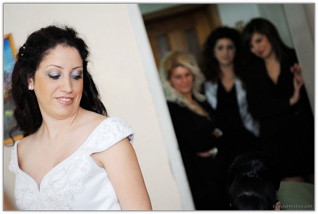reni i deivi 0002